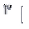 ROHL 24" Grab Bar