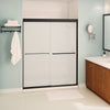 Aura 55-59 x 71 - 6mm