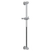 Perrin & Rowe 26" Holborn Slide Bar