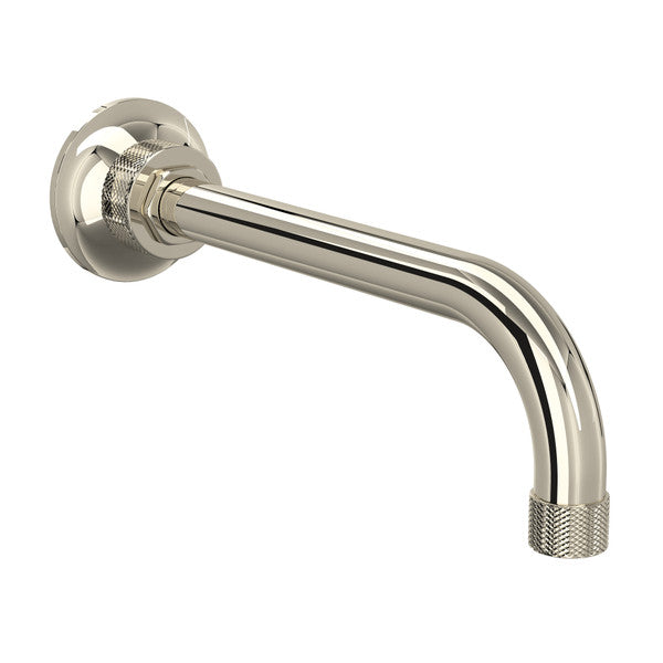 ROHL Graceline® Wall Mount Tub Spout