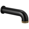 Brizo Litze Diverter Tub Spout