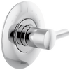 Brizo Sensori Thermostatic Valve Trim Less Handle