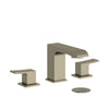 Riobel Zendo™ Widespread Lavatory Faucet