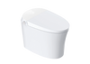 Maritime® Smart Toilet - STM01