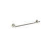 Baril 18" single towel bar
