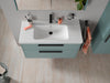 Duravit D-code Washbasin Bathroom Sink – washbasin_23991000002