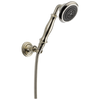 Brizo Multifunction Wall Mount Handshower
