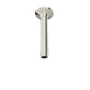 Baril 6" ceiling mounted shower arm