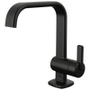 Brizo Single Handle Lavatory Faucet 12 Gpm