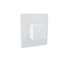 Baril Complete 3/4" thermostatic valve