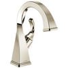 Brizo Single Handle Lavatory Faucet 15 Gpm