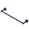 Rubinet Towel Bar 24" Midnight Blue