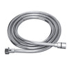 ROHL 59" Metal Shower Hose