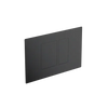 Kerasan WCP10000