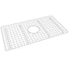 Shaws Wire Sink Grid For UM3018 Kitchen Sink