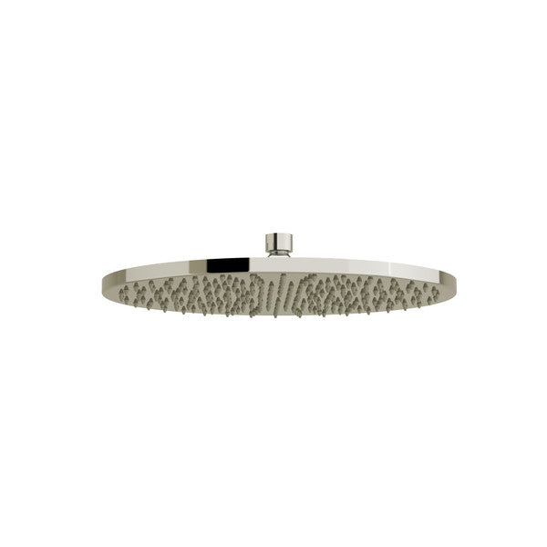 RIOBEL 12" Rain Showerhead