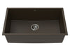 Vogt GRAZ GS VOGRANITE 30"x 18"x 9"