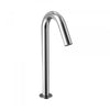TOTO Helix® Touchless Faucet - Vessel - 0.5 GPM