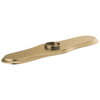 Brizo Optional Escutcheon