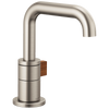Brizo Single Handle Lavatory Faucet 15 Gpm