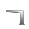 TOTO Axiom® Touchless Faucet - 0.35 GPM