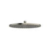 RIOBEL 12" Rain Showerhead 1.8 GPM