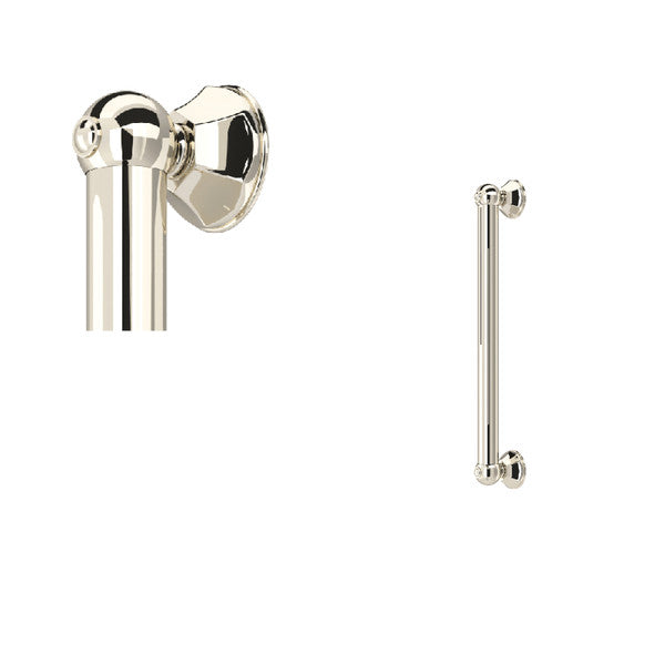 ROHL 18" Grab Bar