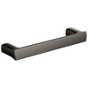 Brizo Drawer Pull