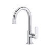Riobel Arca™ Filter Kitchen Faucet