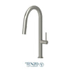 AMADOR Kitchen faucet