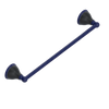 Rubinet Towel Bar 18" Midnight Blue