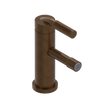 Rubinet Single Control Bidet Fitting (less drain) Oil Rubbed Bronze