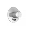 Kalia CITÉ 1/2” valve with trim