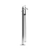 CITÉ™ Floormount Tub Filler with Handshower