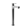 KONTOUR™ Tall Single Hole Lavatory Faucet