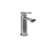 Kalia GRAFIK Single-Hole Bathroom Faucet