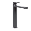 Kalia Grafik Tall Lavatory Single-Hole Bathroom Faucet