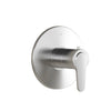 KONTOUR type T/P 1/2 valve with trim