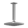 Kalia GRAFIK Shower Head