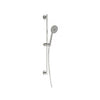Kalia CITÉ Shower rail set with hand shower
