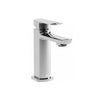 GRAFIK™ Single Hole Lavatory Faucet Without Drain
