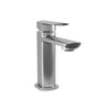 Kalia GRAFIK Single-Hole Bathroom Faucet