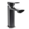 Kalia GRAFIK Single-Hole Bathroom Faucet