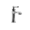 Kalia RUSTIK Single hole faucet with pop-up drain
