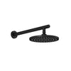 Kalia Round shower head