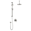 Kalia ROUNDONE TCD1 Shower kit