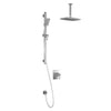 Kalia GRAFIK TCD1-PREMIA Shower systems