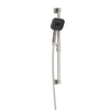 Kalia Kareo Premia Shower rail set with hand shower