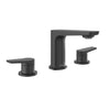 Kalia MOROKA Widespread sink faucet