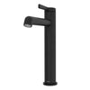 Kalia ELVA Tall single hole lavatory faucet